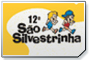 São Silvestrinha São Silvestrinha