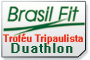 Trofu Tripaulista de Duathlon