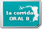 1 Corrida e Caminhada Oral-B