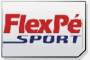 Circuito Flexp Sport/Reebok - 1 etapa 2006