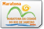 MARATONA E MEIA MARATONA CAIXA DA CIDADE DO RIO DE JANEIRO 2006