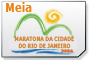 X Meia Maratona Internacional do Rio de Janeiro - 2006