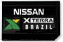 NISSAN XTERRA BRASIL