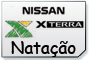 NISSAN XTERRA-Natao