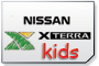 XTerra - KIDS