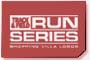 Track & Field Run Series - 2 etapa- novas fotos