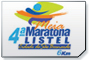 4 Meia-Maratona e 6km