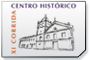 Centro Histrico Bovespa -novas fotos