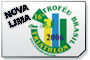 Trofu Brasil de Triathlon -NOVA LIMA