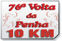 76 VOLTA DA PENHA