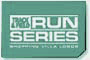 Track&Field Series Run