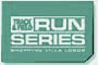 Track&Field Series Run Track&Field Series Run