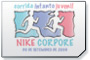 Infantil/Nike - Corpore