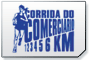 Corrida do Comercirio RJ