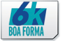 Boa Forma - Corpore