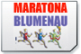 Maratona de Blumenau - SC