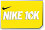 Run Americas Nike 10k