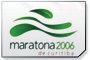 10 Maratona Curitiba