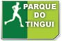 Corrida do TINGUI - PR