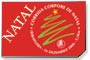Prova de Natal - Corpore Prova de Natal - Corpore