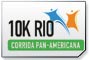 10k RIO PAN