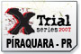 X-Trail Cross Triathlon 2007 X-Trail Cross Triathlon 2007