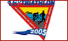 16 Triathlon Internacional de Santos