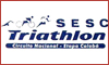 Triathlon Sesc Caiob