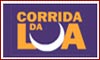 11 Corrida da Lua