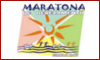 1 Maratona Rev Guaruj - breve