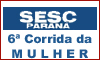 6ª Corrida e Caminhada do Dia Internacional da Mulher 6ª Corrida e Caminhada do Dia Internacional da Mulher