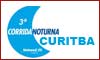 3 Corrida Noturna Unimed Curitiba