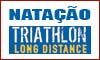 NATAO - Triathlon Long Distance
