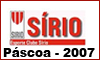 Pscoa - Clube Srio