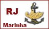 2 Corrida Rstica da Marinha