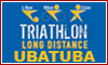 Long e Short Distance -ETAPA UBATUBA Long e Short Distance -ETAPA UBATUBA