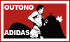 Circuito das Estaes - outono - ADIDAS - RJ