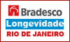 Corrida e Caminhada da Longevidade - Bradesco