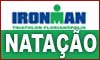 Brasil Telecom Triathlon - NATAO