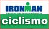 Brasil Telecom Triathlon - CICLISMO Brasil Telecom Triathlon - CICLISMO