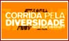 1 Corrida pela diversidade - SP