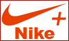 Nike Plus - 10k e 5 km
