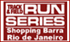 Track&Field Run Series 1 ETAPA RIO
