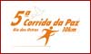 5 Corrida da Paz