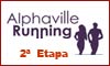 ALPHAVILLE RUNNING 2007