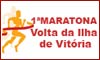 1 Meia-Maratona Volta da Ilha de Vitria