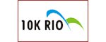 15ª Revezamento PA- Pesquise pelo nome do atleta ou nº 15ª Revezamento PA- Pesquise pelo nome do atleta ou nº