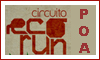 ECO RUN - PORTO ALEGRE