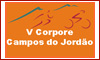 Campos do Jordo - DIGITE NOME DO ATLETA OU N