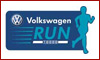 Volkswagen Run  10 km